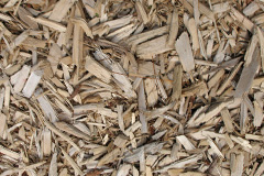biomass boilers Dry Drayton